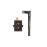 Prix de gros Holybro Remote Id utilisé dans les avions multi-rotors Rc Télécommande Id Ventes directes d'usine Accessoires FPV